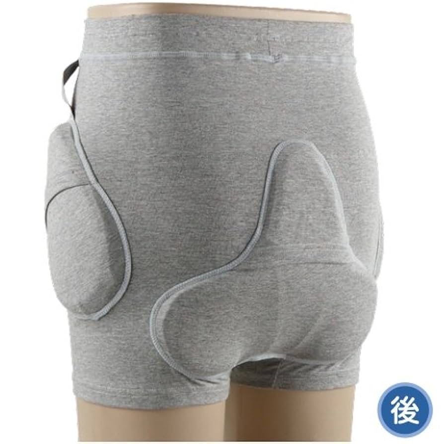 【新品・未使用】エンゼル　ラ・クッションパンツ　紳士用　Sサイズ 楽天市場】エンゼル ラ クッションパンツの通販